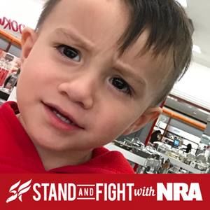 Meet your Posher, Manny